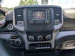 New 2024 Ram 2500 Tradesman Regular Cab 4x4 Pickup for sale #R2851 - photo 13