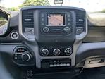New 2024 Ram 2500 Tradesman Regular Cab 4x4 Pickup for sale #R2851 - photo 14