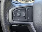 New 2024 Ram 2500 Tradesman Regular Cab 4x4 Pickup for sale #R2851 - photo 15