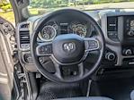 New 2024 Ram 2500 Tradesman Regular Cab 4x4 Pickup for sale #R2851 - photo 17