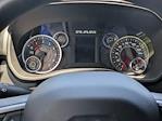 New 2024 Ram 2500 Tradesman Regular Cab 4x4 Pickup for sale #R2851 - photo 18
