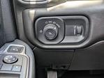 New 2024 Ram 2500 Tradesman Regular Cab 4x4 Pickup for sale #R2851 - photo 19