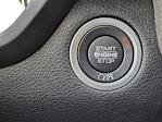 New 2024 Ram 2500 Tradesman Regular Cab 4x4 Pickup for sale #R2851 - photo 20
