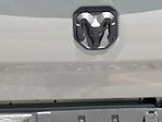 New 2024 Ram 2500 Tradesman Regular Cab 4x4 Pickup for sale #R2851 - photo 22
