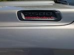 New 2024 Ram 2500 Tradesman Regular Cab 4x4 Pickup for sale #R2851 - photo 23