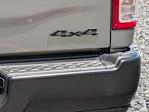 New 2024 Ram 2500 Tradesman Regular Cab 4x4 Pickup for sale #R2851 - photo 24