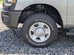 New 2024 Ram 2500 Tradesman Regular Cab 4x4 Pickup for sale #R2851 - photo 8