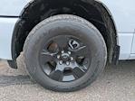 New 2025 Ram 1500 Tradesman Quad Cab 4x4 Pickup for sale #R2870 - photo 8
