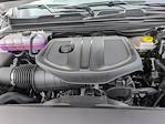 New 2025 Ram 1500 Tradesman Quad Cab 4x4 Pickup for sale #R2870 - photo 9