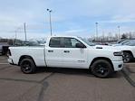 New 2025 Ram 1500 Tradesman Quad Cab 4x4 Pickup for sale #R2870 - photo 2