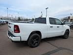 New 2025 Ram 1500 Tradesman Quad Cab 4x4 Pickup for sale #R2870 - photo 3
