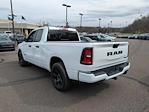 New 2025 Ram 1500 Tradesman Quad Cab 4x4 Pickup for sale #R2870 - photo 5