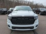 New 2025 Ram 1500 Tradesman Quad Cab 4x4 Pickup for sale #R2870 - photo 7