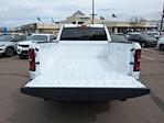 New 2025 Ram 1500 Tradesman Quad Cab 4x4 Pickup for sale #R2870 - photo 10