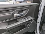 New 2025 Ram 1500 Tradesman Quad Cab 4x4 Pickup for sale #R2870 - photo 11