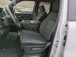 New 2025 Ram 1500 Tradesman Quad Cab 4x4 Pickup for sale #R2870 - photo 12