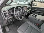 New 2025 Ram 1500 Tradesman Quad Cab 4x4 Pickup for sale #R2870 - photo 13