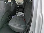 New 2025 Ram 1500 Tradesman Quad Cab 4x4 Pickup for sale #R2870 - photo 14
