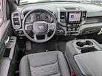 New 2025 Ram 1500 Tradesman Quad Cab 4x4 Pickup for sale #R2870 - photo 15