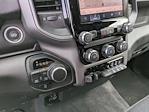 New 2025 Ram 1500 Tradesman Quad Cab 4x4 Pickup for sale #R2870 - photo 17