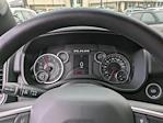 New 2025 Ram 1500 Tradesman Quad Cab 4x4 Pickup for sale #R2870 - photo 18
