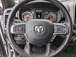 New 2025 Ram 1500 Tradesman Quad Cab 4x4 Pickup for sale #R2870 - photo 19
