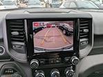 New 2025 Ram 1500 Tradesman Quad Cab 4x4 Pickup for sale #R2870 - photo 20