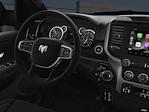 New 2025 Ram 1500 Tradesman Quad Cab 4x4 Pickup for sale #R2870 - photo 21