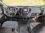 New 2025 Ram ProMaster 2500 High Roof Empty Cargo Van for sale #R2877 - photo 10