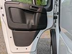New 2025 Ram ProMaster 2500 High Roof Empty Cargo Van for sale #R2877 - photo 11