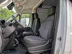 New 2025 Ram ProMaster 2500 High Roof Empty Cargo Van for sale #R2877 - photo 12