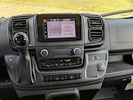 New 2025 Ram ProMaster 2500 High Roof Empty Cargo Van for sale #R2877 - photo 14