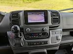 New 2025 Ram ProMaster 2500 High Roof Empty Cargo Van for sale #R2877 - photo 15
