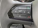 New 2025 Ram ProMaster 2500 High Roof Empty Cargo Van for sale #R2877 - photo 16