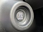 New 2025 Ram ProMaster 2500 High Roof Empty Cargo Van for sale #R2877 - photo 21