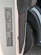 New 2025 Ram ProMaster 2500 High Roof Empty Cargo Van for sale #R2877 - photo 22