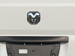 New 2025 Ram ProMaster 2500 High Roof Empty Cargo Van for sale #R2877 - photo 23