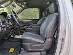 New 2024 Ram 3500 Tradesman Regular Cab for sale #R2887 - photo 10