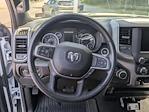 New 2024 Ram 3500 Tradesman Regular Cab for sale #R2887 - photo 11