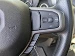 New 2024 Ram 3500 Tradesman Regular Cab for sale #R2887 - photo 13