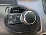 New 2024 Ram 3500 Tradesman Regular Cab for sale #R2887 - photo 14