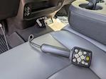 New 2024 Ram 3500 Tradesman Regular Cab for sale #R2887 - photo 16