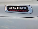 New 2024 Ram 3500 Tradesman Regular Cab for sale #R2887 - photo 20