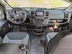 New 2025 Ram ProMaster 1500 High Roof Empty Cargo Van for sale #R2911 - photo 10