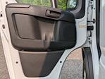 New 2025 Ram ProMaster 1500 High Roof Empty Cargo Van for sale #R2911 - photo 11