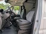 New 2025 Ram ProMaster 1500 High Roof Empty Cargo Van for sale #R2911 - photo 12