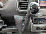 New 2025 Ram ProMaster 1500 High Roof Empty Cargo Van for sale #R2911 - photo 13