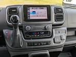 New 2025 Ram ProMaster 1500 High Roof Empty Cargo Van for sale #R2911 - photo 14