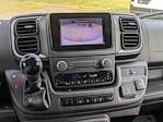 New 2025 Ram ProMaster 1500 High Roof Empty Cargo Van for sale #R2911 - photo 15