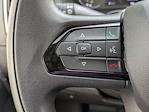 New 2025 Ram ProMaster 1500 High Roof Empty Cargo Van for sale #R2911 - photo 16